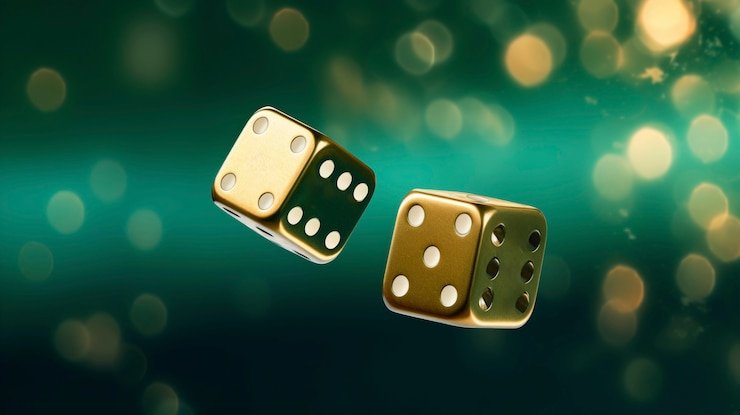 Aplikasi mobile agen96 dengan taruhan sepak bola dan meja live dealer