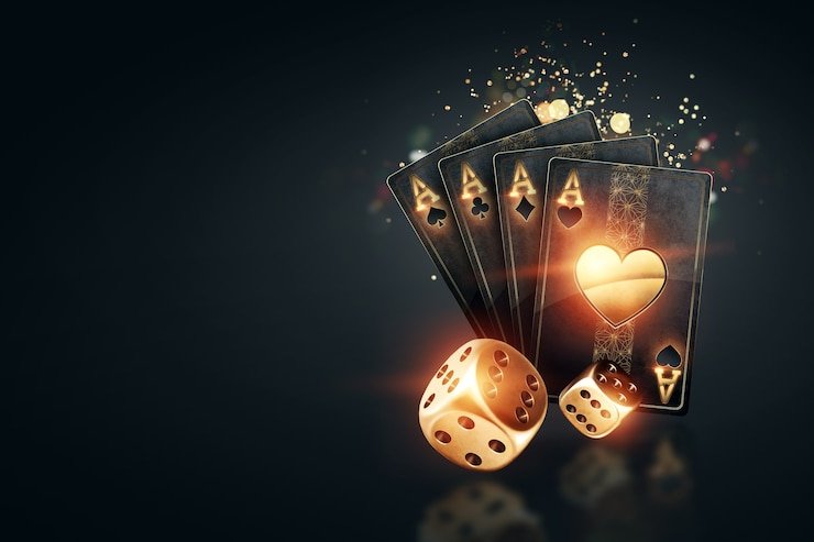 Pengaturan notifikasi push di aplikasi agen96 untuk turnamen esports favorit