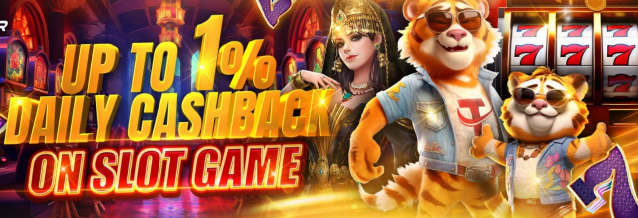 Antarmuka aplikasi agen96 Hacksaw Gaming di perangkat mobile menampilkan menu permainan dan opsi login