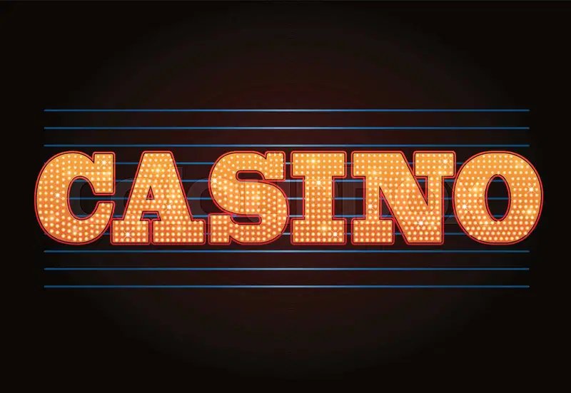 Menu permainan JILI dengan pilihan live-dealer dan slot