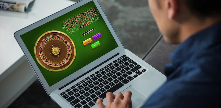 Riwayat hasil permainan angka agen96 menampilkan angka pemenang